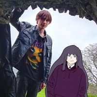 EMPHASIS (@weareemphasis) 's Twitter Profile