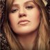 Kelly Clarkson Brasil 🍷💔☀️ (@brasil_clarkson) Twitter profile photo Kelly Clarkson Brasil 🍷💔☀️ (@brasil_clarkson) Twitter profile photo