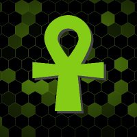 Marvel Contest Of Champions - Ankh (@mcocankh) 's Twitter Profile Photo Marvel Contest Of Champions - Ankh (@mcocankh) 's Twitter Profile Photo