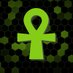 Marvel Contest Of Champions - Ankh (@mcocankh) Twitter profile photo Marvel Contest Of Champions - Ankh (@mcocankh) Twitter profile photo