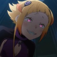 axt4254 (@axt4254) 's Twitter Profile Photo axt4254 (@axt4254) 's Twitter Profile Photo