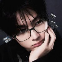 ˗ˏˋ ᯓ★𝙺𝚢𝚞𝚛𝚘☆.ᐟ ´ˎ˗ (@hhccniivxrse) 's Twitter Profile