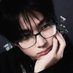˗ˏˋ ᯓ★𝙺𝚢𝚞𝚛𝚘☆.ᐟ ´ˎ˗ (@hhccniivxrse) Twitter profile photo ˗ˏˋ ᯓ★𝙺𝚢𝚞𝚛𝚘☆.ᐟ ´ˎ˗ (@hhccniivxrse) Twitter profile photo