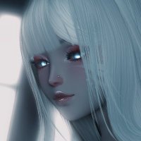 Vy • (@vy_wawa) 's Twitter Profile Photo Vy • (@vy_wawa) 's Twitter Profile Photo