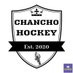Chancho Hockey (@chancho_hockey) Twitter profile photo Chancho Hockey (@chancho_hockey) Twitter profile photo