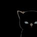 Papi_siL (@papi_s1l) Twitter profile photo Papi_siL (@papi_s1l) Twitter profile photo