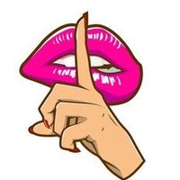 ๐๐๐๐๐๐ ๐๐๐๐๐๐๐ (@secr_bed2) 's Twitter Profile Photo ๐๐๐๐๐๐ ๐๐๐๐๐๐๐ (@secr_bed2) 's Twitter Profile Photo
