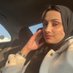 Iman Abu Ghanimah (@ighanimah) Twitter profile photo Iman Abu Ghanimah (@ighanimah) Twitter profile photo