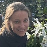 Clara von Bismarck-Osten (@claravobi) 's Twitter Profile