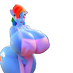 ᅠᅠᅠ🌈 𝓡𝐀𝐈𝐍𝐁𝐎𝐖ᅠ𝓓𝐀𝐒𝐇. (@dashiehuge) Twitter profile photo ᅠᅠᅠ🌈 𝓡𝐀𝐈𝐍𝐁𝐎𝐖ᅠ𝓓𝐀𝐒𝐇. (@dashiehuge) Twitter profile photo