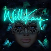 Willkay (@willkay_oddking) 's Twitter Profile