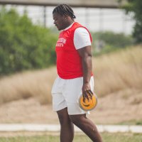 Josiah"Mean"Green (@nolimitjosiah1) 's Twitter Profile Photo Josiah"Mean"Green (@nolimitjosiah1) 's Twitter Profile Photo