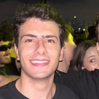bernardo (@_bernardolara) 's Twitter Profile