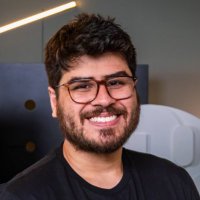 Marcell Almeida 👋 (@almeidamarcell) 's Twitter Profile Photo Marcell Almeida 👋 (@almeidamarcell) 's Twitter Profile Photo