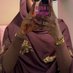 Bint Muhamadan🤍🧸 (@begga_baax28) Twitter profile photo Bint Muhamadan🤍🧸 (@begga_baax28) Twitter profile photo