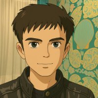 Div Garg (@divgarg_) 's Twitter Profile