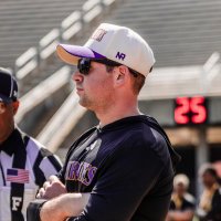 AJ Lembo (@lemboaj) 's Twitter Profile