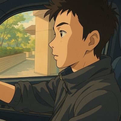情けない人