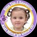 Sma_Asel Mina Ertuğrul %2 (@sma_aselmina) Twitter profile photo Sma_Asel Mina Ertuğrul %2 (@sma_aselmina) Twitter profile photo