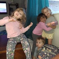 Lorri Barnes (@lorribarnes12) 's Twitter Profile