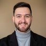 diegomarigno's profile picture. building Vissu (https://t.co/xx6Q6PZNZf) - best personal finances tracker out there 🏦