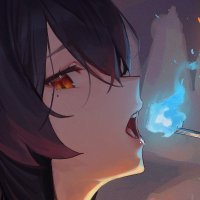 4RIN+ β€οΈβπ₯ Hellhound VTuber (@saerin4rin) 's Twitter Profile Photo 4RIN+ β€οΈβπ₯ Hellhound VTuber (@saerin4rin) 's Twitter Profile Photo