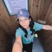Ajeng Vera (@ajengvera_) Twitter profile photo Ajeng Vera (@ajengvera_) Twitter profile photo