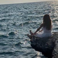 ♥ Adelynna ♥ (@ade3lynna3) 's Twitter Profile
