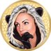 The Honey Badger (@nance726) Twitter profile photo The Honey Badger (@nance726) Twitter profile photo