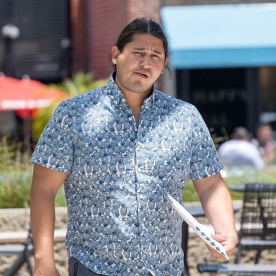 I'm Edwin Castro the 2023 powerball winner of $2.04 billion am giving out $10,000 to my first 300 followers and charities,orphanages. DM