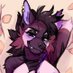 💜Heather GShep💜 (@bitchshep) Twitter profile photo 💜Heather GShep💜 (@bitchshep) Twitter profile photo