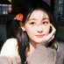 madu💚🦌 (@starrzxd) Twitter profile photo madu💚🦌 (@starrzxd) Twitter profile photo