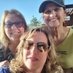 Gloria Garcia Worley (@worleygarc60498) Twitter profile photo Gloria Garcia Worley (@worleygarc60498) Twitter profile photo
