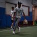 Dane Smith (@danesm1th) Twitter profile photo Dane Smith (@danesm1th) Twitter profile photo