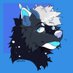 Astor (@astordeer) Twitter profile photo Astor (@astordeer) Twitter profile photo
