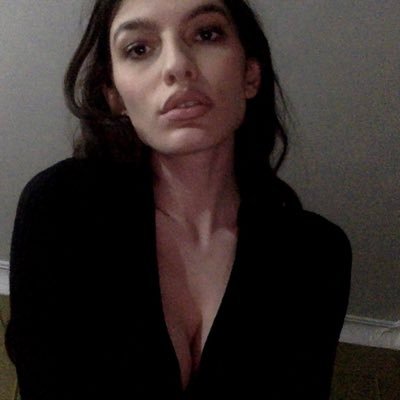 kessar1a's profile picture. 