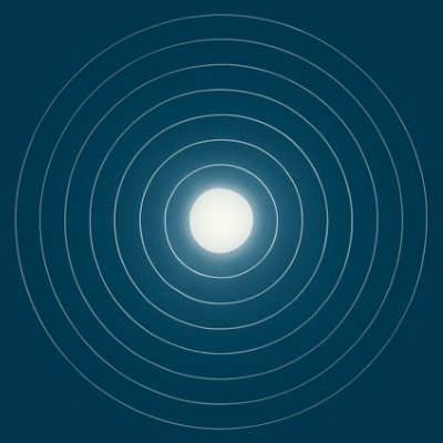 PsychedelicTip's profile picture. A beginners guide to psychedelics
– welcome home 💙