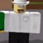 ๐๐ข๐ฑ๐ฑ๐บ0 (@capppy_0) 's Twitter Profile