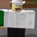 ๐๐ข๐ฑ๐ฑ๐บ0 (@capppy_0) Twitter profile photo ๐๐ข๐ฑ๐ฑ๐บ0 (@capppy_0) Twitter profile photo