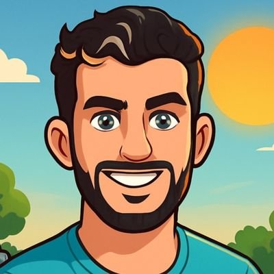 abdallhammar990's profile picture. سبحان الله وبحمده ، سبحان الله العظيم 🤲