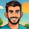 abdallhammar990's profile picture. سبحان الله وبحمده ، سبحان الله العظيم 🤲