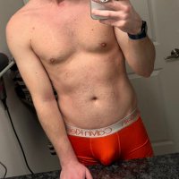 Gino (@simplyginoxxx) 's Twitter Profile
