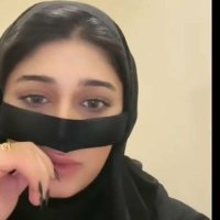 بنت الديره (@fdfd647) 's Twitter Profile Photo