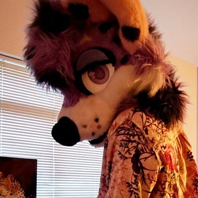 dumb virgin dog. PNW. No minors. 18+ 🔞