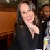 Kate Dellonte (@katiedellonte) Twitter profile photo Kate Dellonte (@katiedellonte) Twitter profile photo