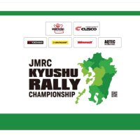 JMRC九州ラリー選手権 ファンサイト (@kyushurally_web) 's Twitter Profile