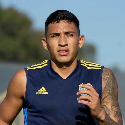 Hincha y Defensor de la historia del Club Más Grande de América🇸🇪⚓️