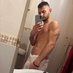 GiamboXX (@giampieropat) Twitter profile photo GiamboXX (@giampieropat) Twitter profile photo