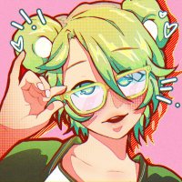 Kkmouse (@kkmousey2) 's Twitter Profile