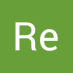 Re Re (@rere15440737034) Twitter profile photo Re Re (@rere15440737034) Twitter profile photo